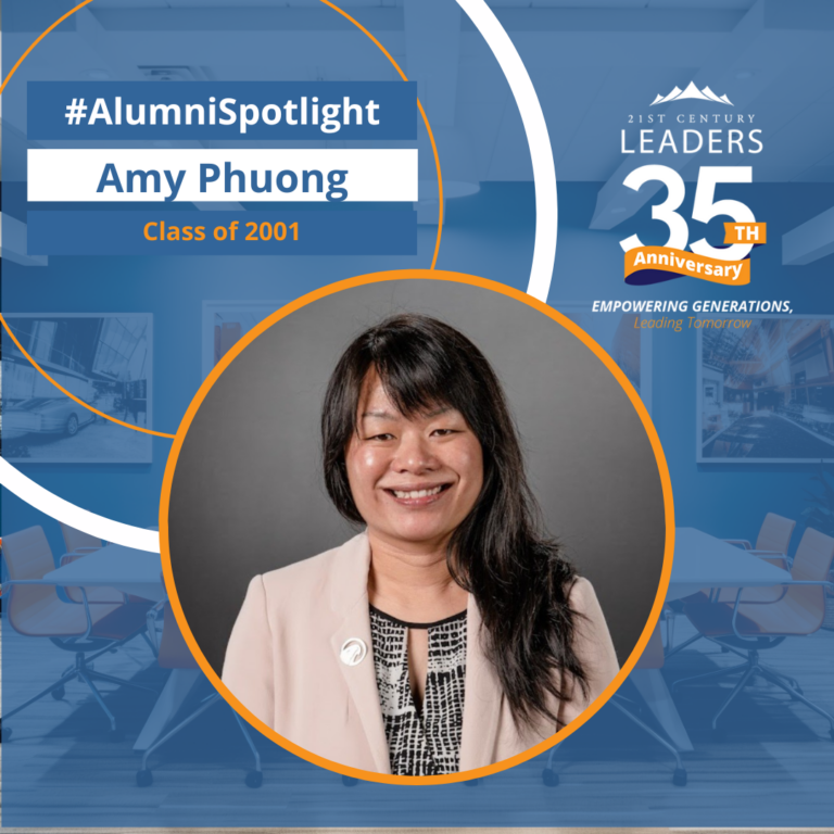 35th Anniversary-Amy Phuong