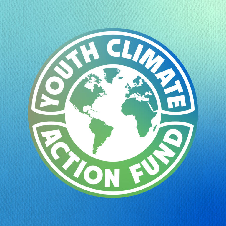 BP_Social_YouthClimateActionFund_Background-Badge